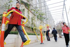 �������мҾߌ��fò�Q��� ����������ͨ�Ź񡢽������ĵ�60��O(sh��)ʩ��������Ŀ�