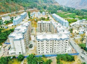 [Óؚ����]�����|������ɽ��������������ɫÓؚ·