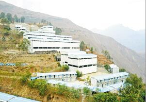 [Óؚ����]�����|������ɽ��������������ɫÓؚ·