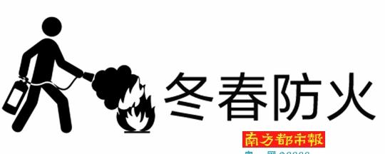 С�����������Ȳء������C