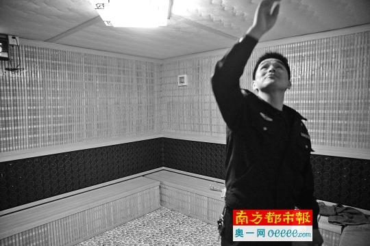 С�ģ��������Ȳء������C