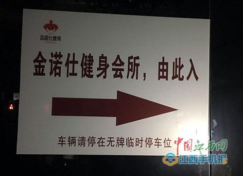 С�^(q��)�����^�u��12�fԪ�A(y��)�ۿ��󲻠I�I(y��)