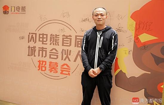 24H�o�˹����������ɞ鹲����(j��ng)����һ���L(f��ng)�ڣ�