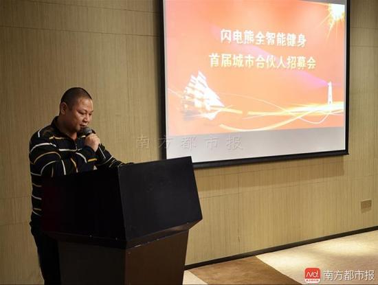 24H�o�˹����������ɞ鹲����(j��ng)����һ���L(f��ng)����