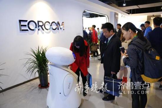 �z�ݬF(xi��n)��(hu��)�f(shu��)Ԓ(hu��)�Ľ��������ɾ�(xi��n)�ϼs�n��Ę�R(sh��)�e