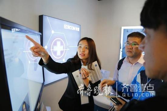 �z�ݬF(xi��n)��(hu��)�f(shu��)Ԓ(hu��)�Ľ��������ɾ�(xi��n)�ϼs�n��Ę�R(sh��)�e