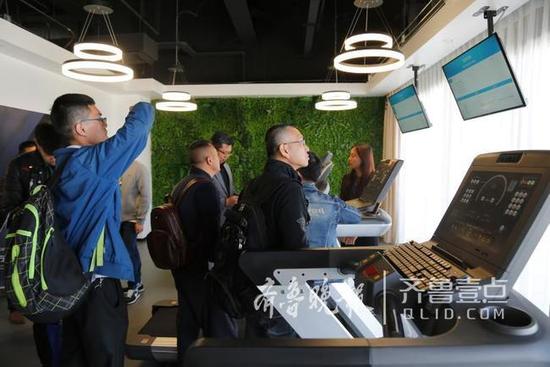 �z�ݬF(xi��n)��(hu��)�f(shu��)Ԓ(hu��)�Ľ��������ɾ�(xi��n)�ϼs�n��Ę�R(sh��)�e